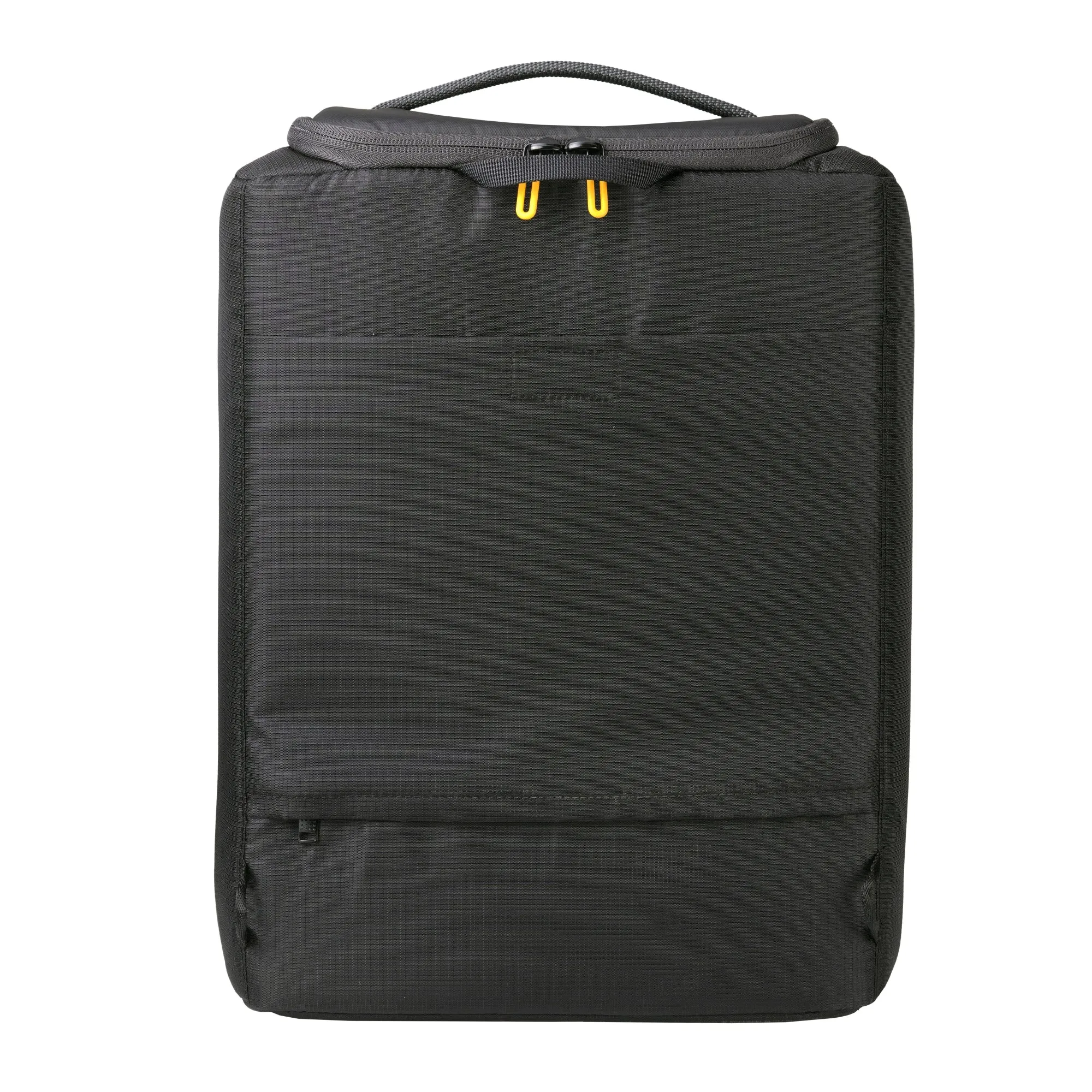 VEO BIB F36 17 Litre Bag-In-Bag - Front opening